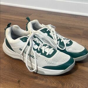 Selkirk Men’s Pickleball Shoes Size 10